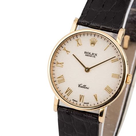 rolex 4112 vs 5112|Rolex Cellini 5112 White Roman Jubilee Dial .